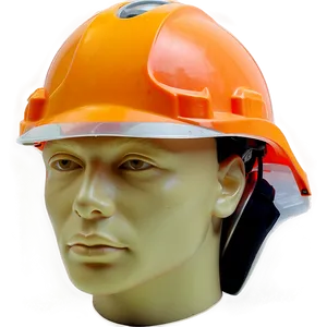 Safety Helmet PNG Pks PNG