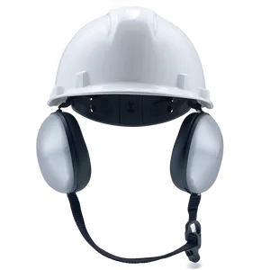 Safety Helmet Standards Png 06122024 PNG Image