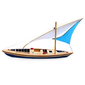 Sailing Adventure Png 21 PNG Image