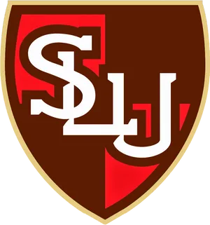 Saints_ Shield_ Logo PNG Image