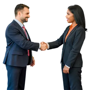 Salary Negotiation Techniques Png Nws PNG Image