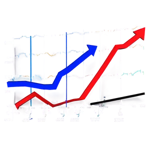 Sales Growth Line Chart Png 06262024 PNG Image