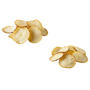 Salt & Pepper Potato Chips Png Kaf5 PNG Image