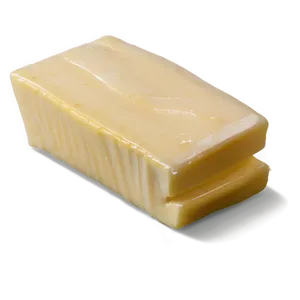 Salted Butter PNG 63 PNG