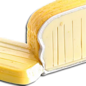 Salted Butter PNG Jio25 PNG