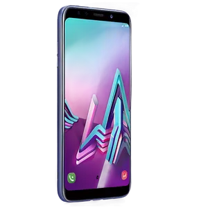 Samsung Galaxy A Series Png 56 PNG Image