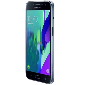 Samsung Galaxy A Series Png Lvj41 PNG Image