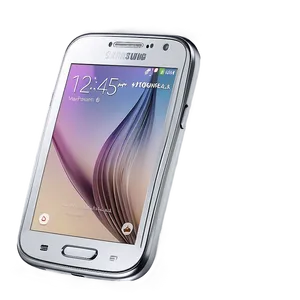 Samsung Galaxy Classic Png Ajw PNG Image