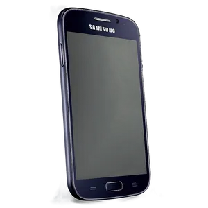 Samsung Galaxy J Series Png Vvo PNG Image