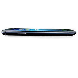 Samsung Galaxy Note Png 24 PNG Image