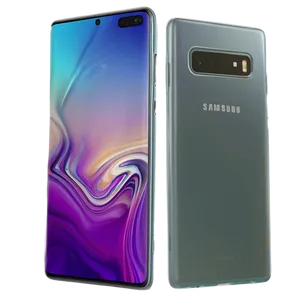 Samsung Galaxy S10 Lite Png 06242024 PNG Image