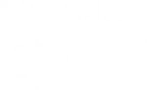 Samsung Galaxy S6 Logo PNG Image