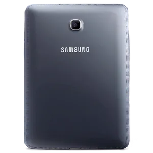 Samsung Galaxy Tab A Png 06242024 PNG Image