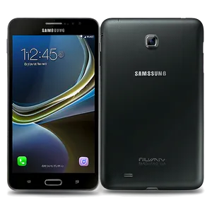 Samsung Galaxy Tab A Png 81 PNG Image