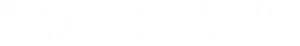 Samsung Logo Blackand White PNG Image