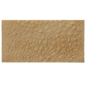 Sand Texture Overlay Png Drg PNG Image