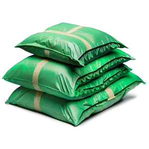 Sandbags For Landscaping Support Png Riv PNG Image