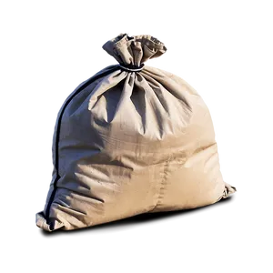 Sandbags For Outdoor Use Png 91 PNG Image