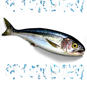 Sardine Can Open Png Fmd PNG Image