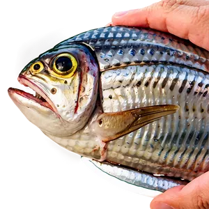 Sardine Spread Png Dhy76 PNG Image