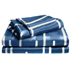 Satin Bed Sheet Png Yqf76 PNG Image