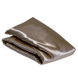 Satin Sheet Png Nrt PNG Image