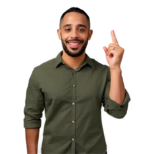 Satisfied Customer Png Kjb PNG Image