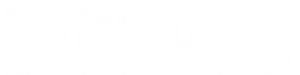 Savannah River National Laboratory Logo PNG Image