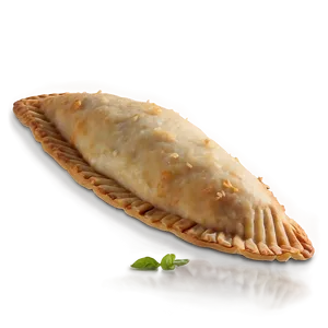 Savory Mushroom Empanadas Png Pgt97 PNG Image