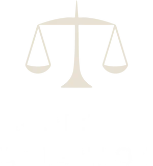 Scalesof Justice General Litigation PNG Image