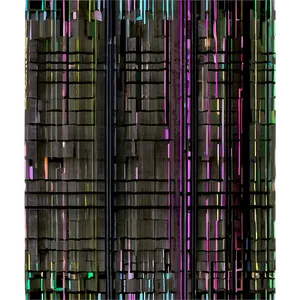 Scanlines Wallpaper Png Sir19 PNG Image