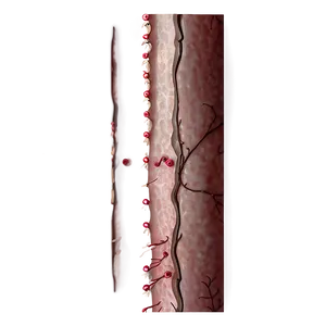 Scar Wound Png Hpl86 PNG Image