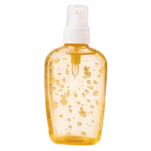 Scented Hand Sanitizer Png 06122024 PNG Image