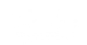 Scentsy Independent Consultant Logo PNG Image