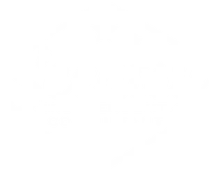 Scentsy Independent Consultant Logo PNG Image