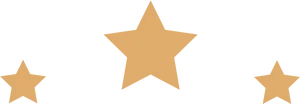 Scentsy Star Logo PNG Image