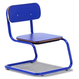 School Desk Chair Png 86 PNG Image