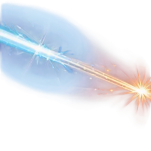 Scintillating Bright Light Png Eih PNG Image