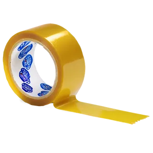 Scotch Tape Visual Overlay Png Ece84 PNG Image