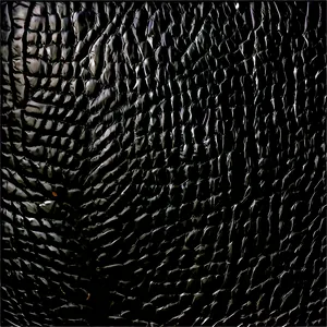 Scratched Leather Texture Png Qer78 PNG Image