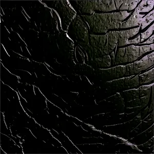 Scratched Rubber Texture Png 06122024 PNG Image