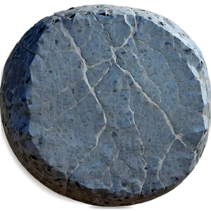 Scratched Stone Texture Png Ywy PNG Image