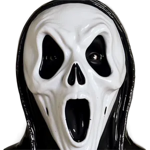 Scream 4 Movie Poster Png 91 PNG Image