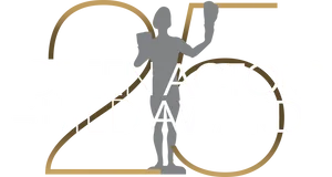 Screen_ Actors_ Guild_ Awards_ Logo PNG Image