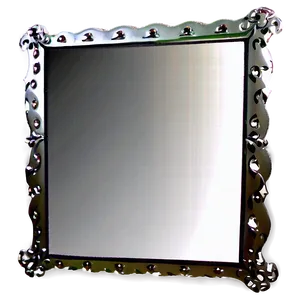 Screen Glare Effect PNG 26 PNG