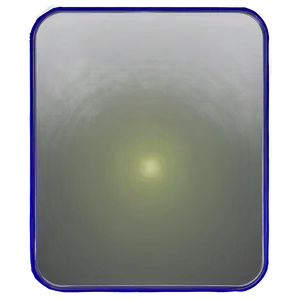Screen Glare Effect PNG 52 PNG
