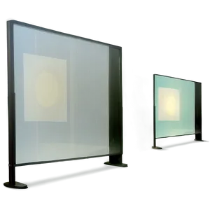 Screen Glare Effect PNG Mtf PNG