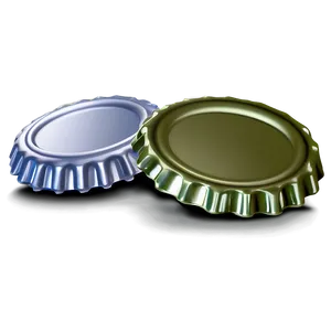 Screw Bottle Cap Png Ufv50 PNG Image