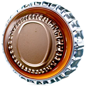 Screw Bottle Cap Png Ukp PNG Image