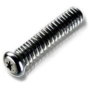 Screws C PNG Image